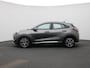 Ford Puma 1.0 EcoBoost Hybrid Titanium
