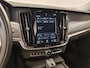 Volvo V90 2.0 T5 Scandinavian Line Trekhaak 100% Dealer onderhouden Business Pack Navigatie Mooi!
