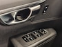 Volvo V90 2.0 T5 Scandinavian Line Trekhaak 100% Dealer onderhouden Business Pack Navigatie Mooi!