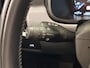 Volvo V90 2.0 T5 Scandinavian Line Trekhaak 100% Dealer onderhouden Business Pack Navigatie Mooi!