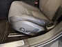 Volvo V90 2.0 T5 Scandinavian Line Trekhaak 100% Dealer onderhouden Business Pack Navigatie Mooi!