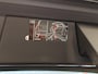 Volvo V90 2.0 T5 Scandinavian Line Trekhaak 100% Dealer onderhouden Business Pack Navigatie Mooi!