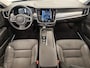 Volvo V90 2.0 T5 Scandinavian Line Trekhaak 100% Dealer onderhouden Business Pack Navigatie Mooi!