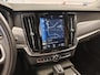 Volvo V90 2.0 T5 Scandinavian Line Trekhaak 100% Dealer onderhouden Business Pack Navigatie Mooi!