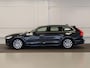 Volvo V90 2.0 T5 Scandinavian Line Trekhaak 100% Dealer onderhouden Business Pack Navigatie Mooi!