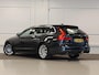 Volvo V90 2.0 T5 Scandinavian Line Trekhaak 100% Dealer onderhouden Business Pack Navigatie Mooi!