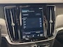 Volvo V90 2.0 T5 Scandinavian Line Trekhaak 100% Dealer onderhouden Business Pack Navigatie Mooi!