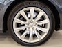 Volvo V90 2.0 T5 Scandinavian Line Trekhaak 100% Dealer onderhouden Business Pack Navigatie Mooi!