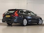 Volvo V90 2.0 T5 Scandinavian Line Trekhaak 100% Dealer onderhouden Business Pack Navigatie Mooi!