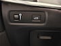 Volvo V90 2.0 T5 Scandinavian Line Trekhaak 100% Dealer onderhouden Business Pack Navigatie Mooi!