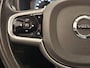 Volvo V90 2.0 T5 Scandinavian Line Trekhaak 100% Dealer onderhouden Business Pack Navigatie Mooi!