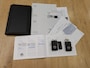 Volvo V90 2.0 T5 Scandinavian Line Trekhaak 100% Dealer onderhouden Business Pack Navigatie Mooi!