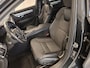 Volvo V90 2.0 T5 Scandinavian Line Trekhaak 100% Dealer onderhouden Business Pack Navigatie Mooi!