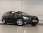 Volvo V90 2.0 T5 Scandinavian Line Trekhaak 100% Dealer onderhouden Business Pack Navigatie Mooi!