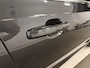 Volvo V90 2.0 T5 Scandinavian Line Trekhaak 100% Dealer onderhouden Business Pack Navigatie Mooi!