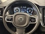 Volvo V90 2.0 T5 Scandinavian Line Trekhaak 100% Dealer onderhouden Business Pack Navigatie Mooi!