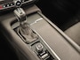 Volvo V90 2.0 T5 Scandinavian Line Trekhaak 100% Dealer onderhouden Business Pack Navigatie Mooi!