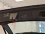 Volvo V90 2.0 T5 Scandinavian Line Trekhaak 100% Dealer onderhouden Business Pack Navigatie Mooi!