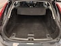 Volvo V90 2.0 T5 Scandinavian Line Trekhaak 100% Dealer onderhouden Business Pack Navigatie Mooi!