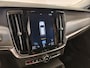 Volvo V90 2.0 T5 Scandinavian Line Trekhaak 100% Dealer onderhouden Business Pack Navigatie Mooi!
