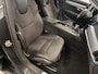 Volvo V90 2.0 T5 Scandinavian Line Trekhaak 100% Dealer onderhouden Business Pack Navigatie Mooi!