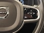 Volvo V90 2.0 T5 Scandinavian Line Trekhaak 100% Dealer onderhouden Business Pack Navigatie Mooi!