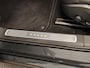 Volvo V90 2.0 T5 Scandinavian Line Trekhaak 100% Dealer onderhouden Business Pack Navigatie Mooi!