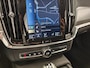 Volvo V90 2.0 T5 Scandinavian Line Trekhaak 100% Dealer onderhouden Business Pack Navigatie Mooi!