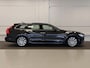 Volvo V90 2.0 T5 Scandinavian Line Trekhaak 100% Dealer onderhouden Business Pack Navigatie Mooi!
