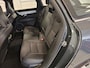 Volvo V90 2.0 T5 Scandinavian Line Trekhaak 100% Dealer onderhouden Business Pack Navigatie Mooi!