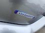 Suzuki Swift 1.2 COMFORT SMART HYBRID | DEMO DEAL! | Garantie tot 2036!