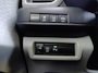 Suzuki Swift 1.2 COMFORT SMART HYBRID | DEMO DEAL! | Garantie tot 2036!