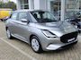 Suzuki Swift 1.2 COMFORT SMART HYBRID | DEMO DEAL! | Garantie tot 2036!