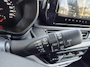 Suzuki Swift 1.2 COMFORT SMART HYBRID | DEMO DEAL! | Garantie tot 2036!