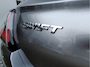 Suzuki Swift 1.2 COMFORT SMART HYBRID | DEMO DEAL! | Garantie tot 2036!