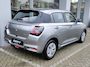 Suzuki Swift 1.2 COMFORT SMART HYBRID | DEMO DEAL! | Garantie tot 2036!