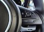 Suzuki Swift 1.2 COMFORT SMART HYBRID | DEMO DEAL! | Garantie tot 2036!