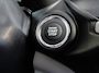 Suzuki Swift 1.2 COMFORT SMART HYBRID | DEMO DEAL! | Garantie tot 2036!