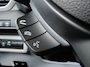 Suzuki Swift 1.2 COMFORT SMART HYBRID | DEMO DEAL! | Garantie tot 2036!