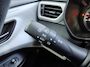 Suzuki Swift 1.2 COMFORT SMART HYBRID | DEMO DEAL! | Garantie tot 2036!