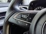 Suzuki Swift 1.2 COMFORT SMART HYBRID | DEMO DEAL! | Garantie tot 2036!