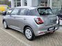 Suzuki Swift 1.2 COMFORT SMART HYBRID | DEMO DEAL! | Garantie tot 2036!