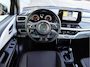 Suzuki Swift 1.2 COMFORT SMART HYBRID | DEMO DEAL! | Garantie tot 2036!