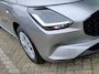 Suzuki Swift 1.2 COMFORT SMART HYBRID | DEMO DEAL! | Garantie tot 2036!