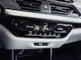 Suzuki Swift 1.2 COMFORT SMART HYBRID | DEMO DEAL! | Garantie tot 2036!