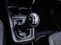 Suzuki Swift 1.2 COMFORT SMART HYBRID | DEMO DEAL! | Garantie tot 2036!