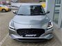 Suzuki Swift 1.2 COMFORT SMART HYBRID | DEMO DEAL! | Garantie tot 2036!