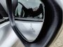 Suzuki Swift 1.2 COMFORT SMART HYBRID | DEMO DEAL! | Garantie tot 2036!