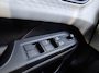 Suzuki Swift 1.2 COMFORT SMART HYBRID | DEMO DEAL! | Garantie tot 2036!