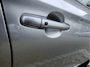 Suzuki Swift 1.2 COMFORT SMART HYBRID | DEMO DEAL! | Garantie tot 2036!